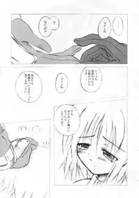 (SC19) [16Nights (Ibuki Wataru, Tachibana Surimu, Takahashi Hidenori)] Palace Pire (Ragnarok Online)