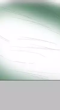 Honey trap 甜蜜陷阱 ch.8~20 [Chinese]中文