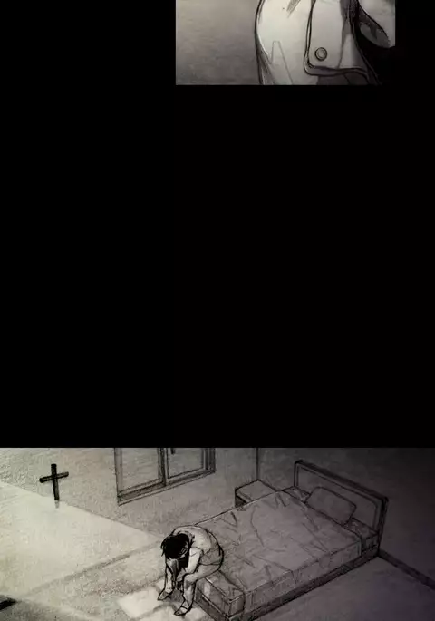 House of Dolls Ch.0-28