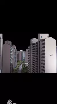 Honey trap 甜蜜陷阱 ch.8~17 (chinese)