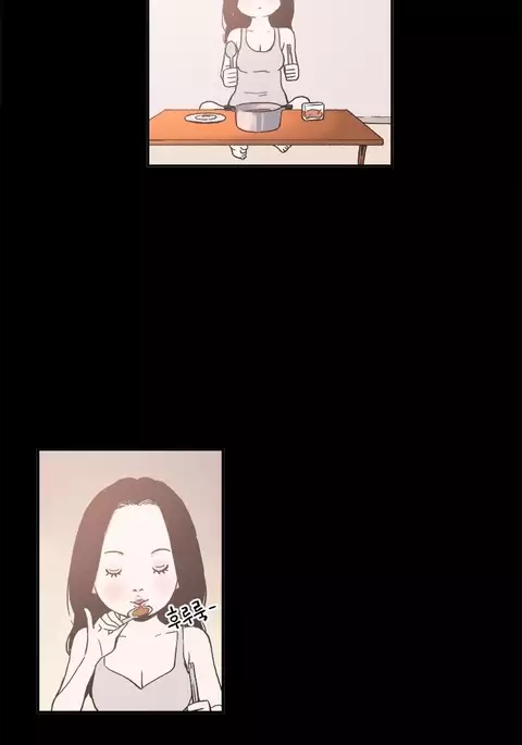 Cohabitation Ch.1-32