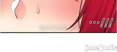 Elf Who Likes to be Humiliated Chapters 31 to 40