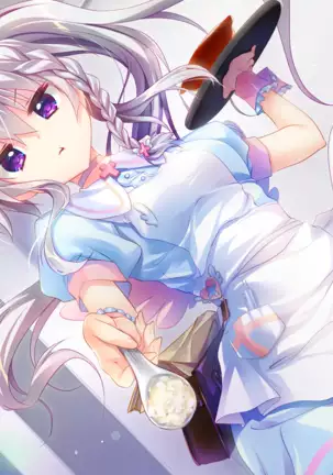 9 -Nine- New Episode