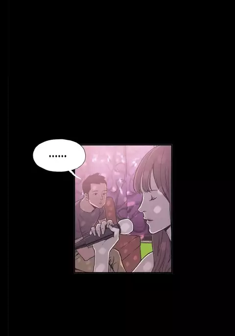 Cohabitation Ch.1-32