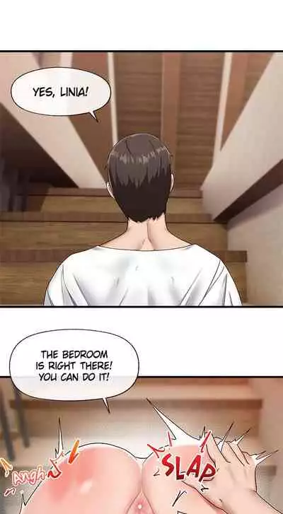 [KAMADI, OneDollar, Grilled Mero] Absolute Hypnosis in Another World (1-18) [English] [Ongoing]