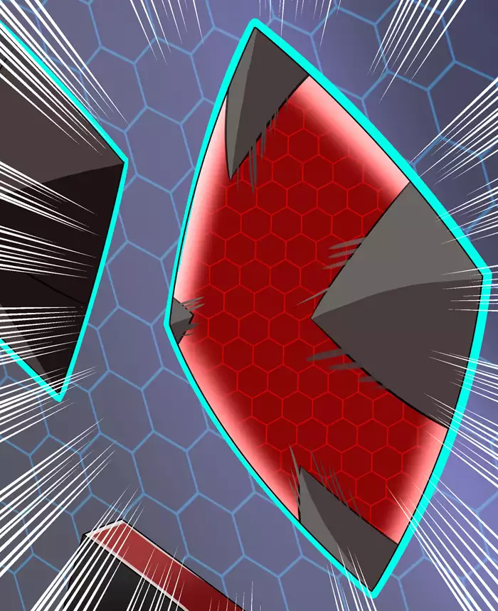 Install Core On Witches 18