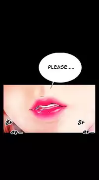 [Mojo] My Wives Ch.1-29 (English) (Ongoing)