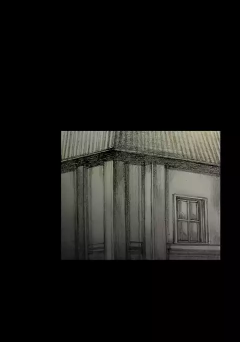 House of Dolls Ch.0-28