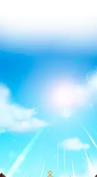 [Hong BanJang] Aharoo Ch.1-40 (English) (YoManga) (Ongoing)