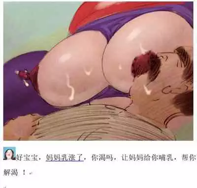 佳期如梦