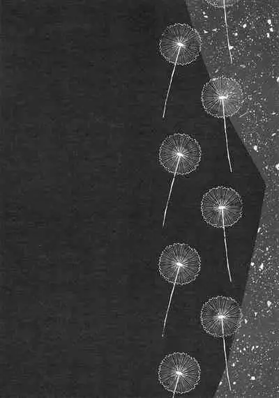 (BanG Dreamer's Party! 7th STAGE) [Spangle Opera (mamaloni)] Himitsu no Ticket (BanG Dream!) [English]