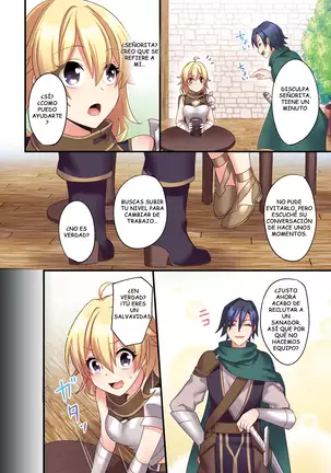 Sakyubasu ni Kyousei Tenshoku Saserareta Ore Fui forzado a ser una sucubo