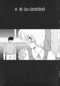 [Makuwa] TEL ME Yuki-chan 2