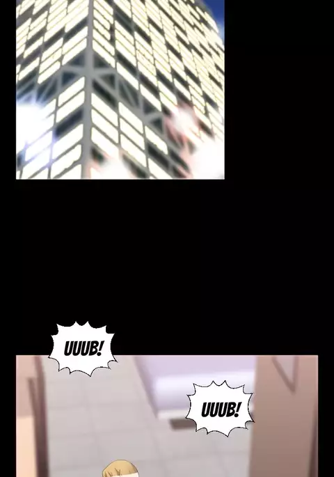 Love Parameter Ch.1-74