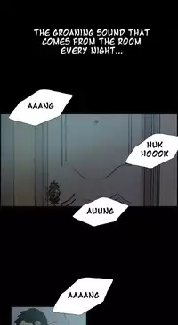 [Mr. Byeong-Su] Cohabitation Ch.1-30 (English) (Ongoing)