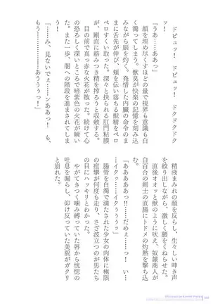 Sukesaburou Artworks Tikuma Jukou Sakuhinhen