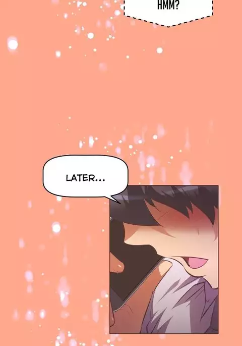 Brawling Go Ch.76-87