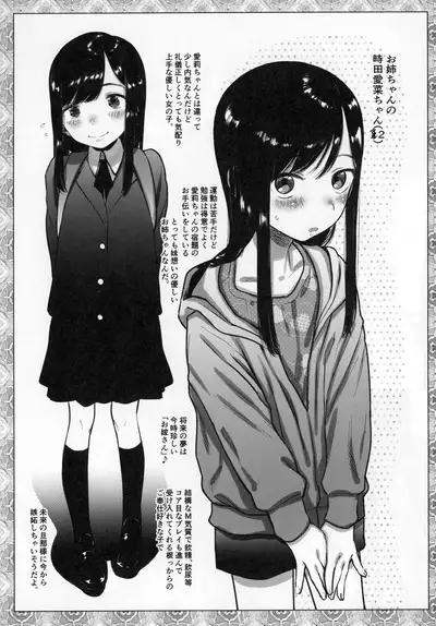 Kinrou Shourei Gohoushi JS Chiiki Kouryuu Seido