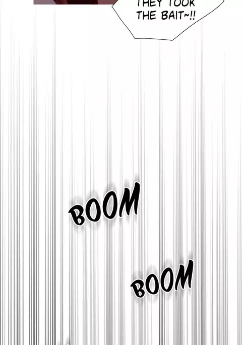 Scandal of the Witch Ch.1-32