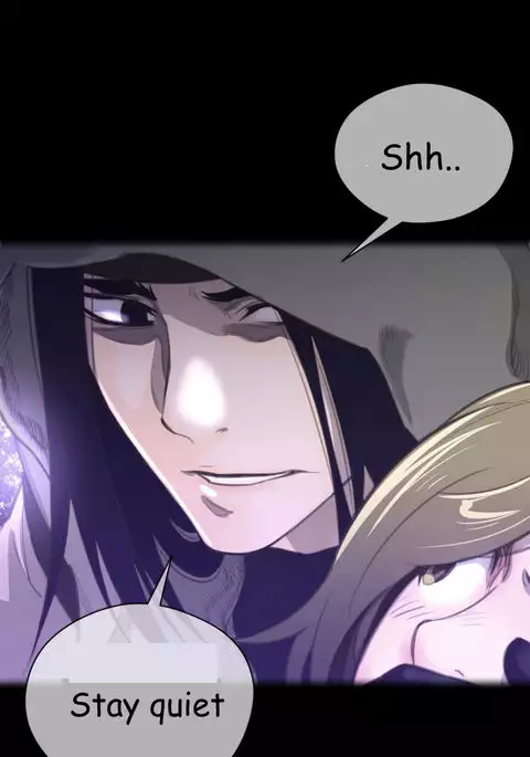 Perfect Half Ch.1-22