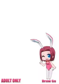 (CT20) [Draw Go (Watanabe Souichi)] Kallen Gedan Dai Pinch | Kallen’s Low Level Big Pinch (Code Geass) [English] [Kenren]