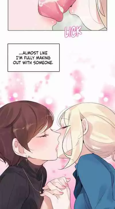 [Alice Crazy] Perverts' Daily Lives Episode 3: Shin Seyoung's Tag Hunt [Ch 1-12] [Complete] [Digital]