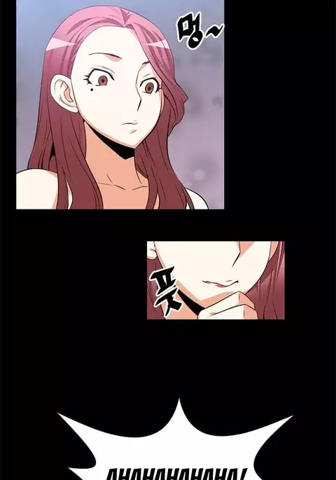 Love Parameter Ch.1-47