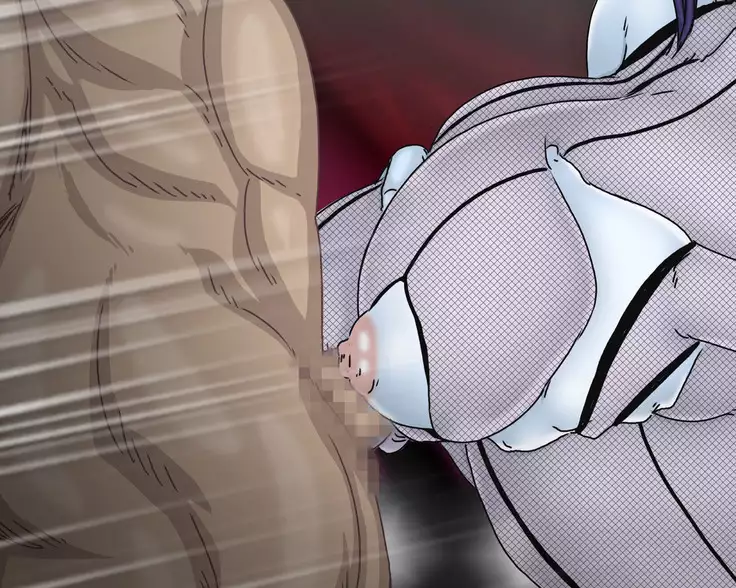 mazon remedial teaching - Sex official approval -