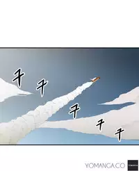 [Yi Hyeon Seok] Refrain Love Ch.1-19 (English) (YoManga) (Ongoing)