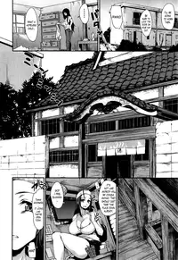 [Tachibana Omina] Boku wa Minna no Kanrinin | I Am Everyone's Landlord Ch. 1-5 [English] [Lazarus H]