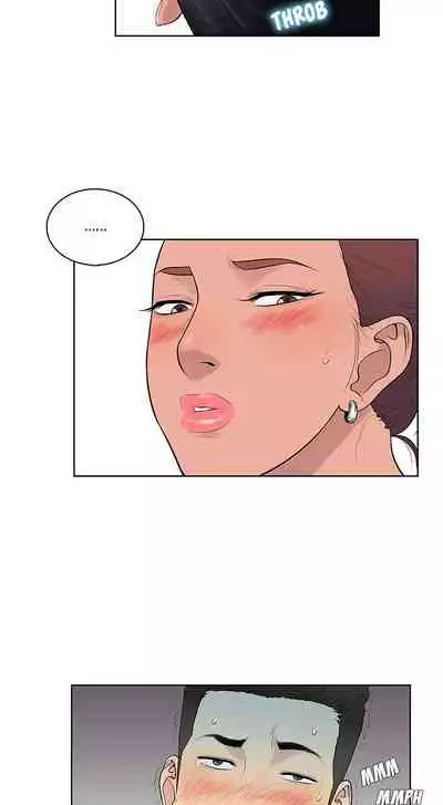 [464, Dolphin] The Stand-up Guy Ch.56/56 [Completed] [English] [Hentai Universe]