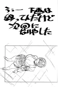 (C61) [From Japan (Aki Kyouma)] FIGHTERS GIGAMIX FGM Vol.14 (Dead or Alive)