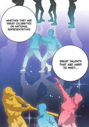 Stepmother Friends Ch.40/? NEW! 22/10/2020