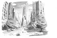 [pink-noise (Mizuiro Megane)] Mama Shot-ime - Biopanic Hen