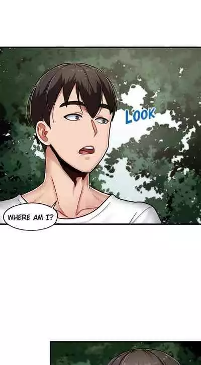 [KAMADI, OneDollar, Grilled Mero] Absolute Hypnosis in Another World (1-16) [English] [Ongoing]