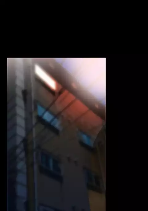 Love Parameter Ch.1-56