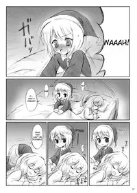 [54BURGER (Marugoshi)] IDOLMASTER (Touhou Project) [English]