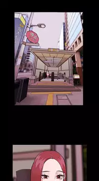 [Black October] Looser Ch.1~5 [Chinese]中文