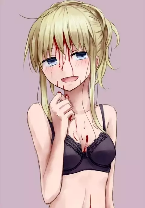 リバーシブル | Reversible