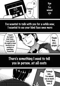 [Lilithlauda] Kyonyuu Yuutousei ~Do-M no Inran Mesubuta ni Daihenshin!~ Ch. 1-5 [English] {doujins.com} [Digital]