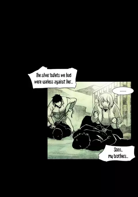 House of Dolls Ch.0-28