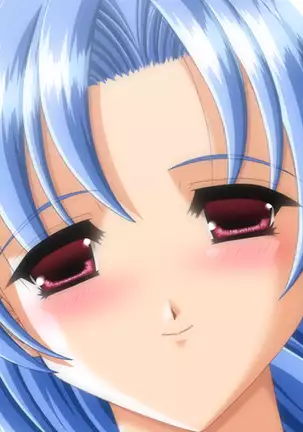 Kango Shicyauzo 2 - Is The Sorority House Burning? (decensored)