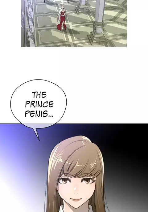 Perfect Half Ch.1-26