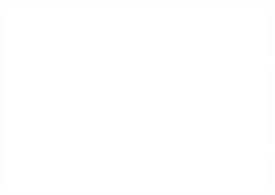 淫虐02-草图（2021.10.11 更新）