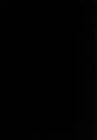 [Lolimate Seizou Koujou (Lolimate)] Imaginary Friends (Touhou Project) [English] [constantly] [Digital]