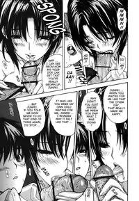 [MG Joe] Tonari no Minano Sensei Vol. 4 [English] {Tadanohito}