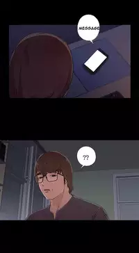 Girl Next Door Ch.1-22 (English) (Ongoing)