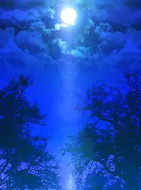 [Shinenkan (Shizuki Shuya, Toki)] Mannequin-ka II [Digital]