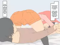 [Zenra QQ] Boku no Ohirome-kai | My Unveiling Ceremony + Vampire Cake [English] =RED + SW=