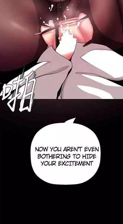 A Wonderful New World Ch.36/?